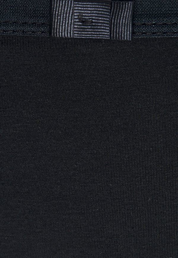 PERIOD PANTY MEDIUM FLOW - Period underwear2