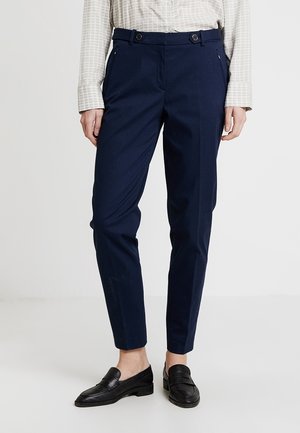 Esprit Collection Chinosy