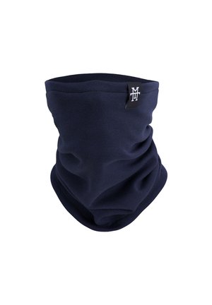 MORF - Snood - navy