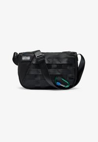 UNISEX - Skulderveske - black