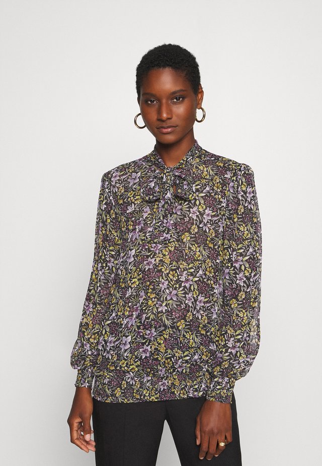 HESTIA - Blouse - multi colour