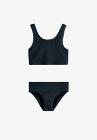 Sélectionné, black