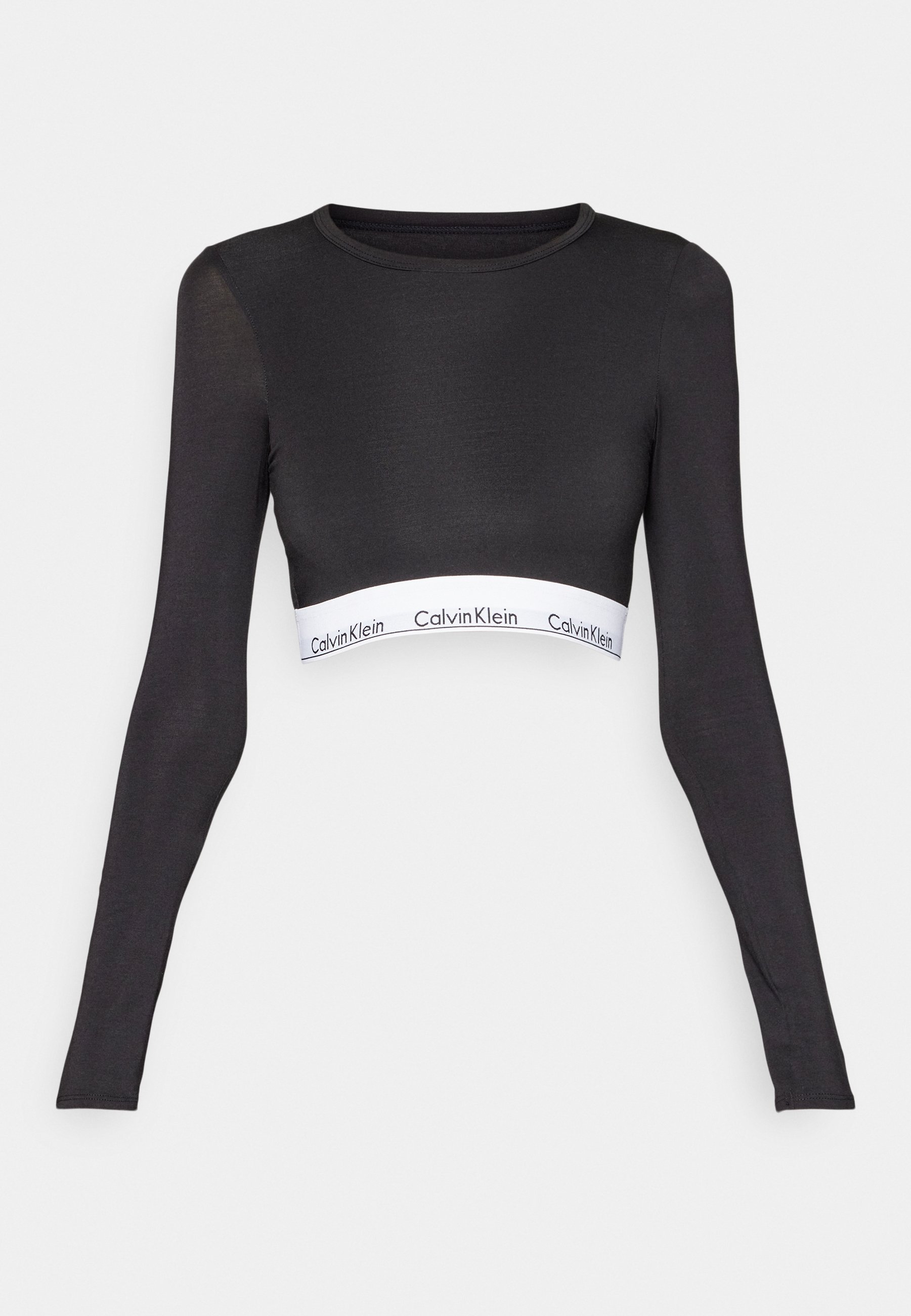 bustino calvin klein