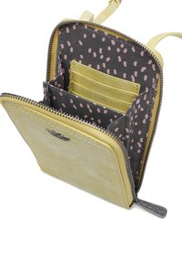 Fritzi aus Preußen JOZY 10 CM - Telefoonhoesje - fizz