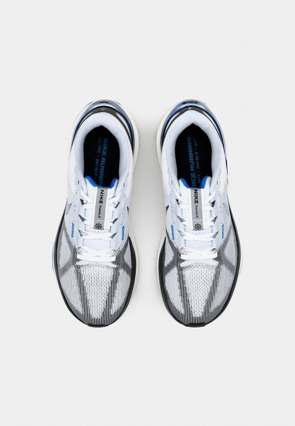 NIKE AIR ZOOM STRUCTURE  HERITAGE - Road running shoes4