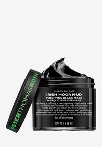 Miniatuurafbeelding 2