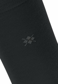 Burlington - Skarpety