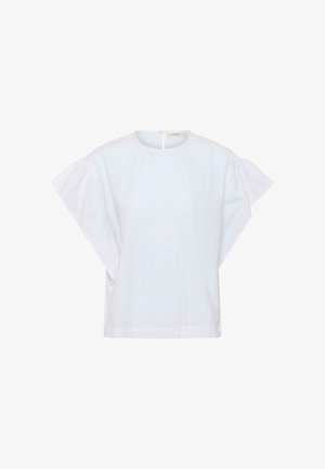 InWear, ROSEVILLEIW - Bluse - pure white