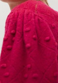 Mango Sweter
