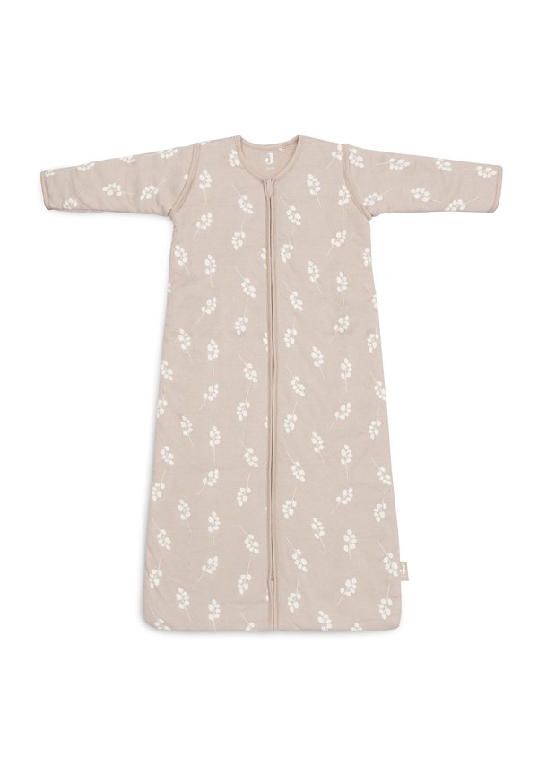 AFRITSBARE MOUW TWIG – Nachtwäsche Schlafsack