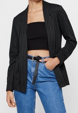 Blazer - green