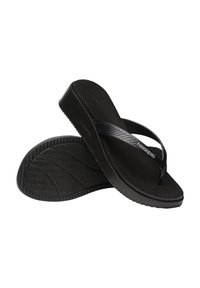 Havaianas Ciabatte da mare - noir