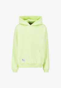 Unausgewählt, arctic lime