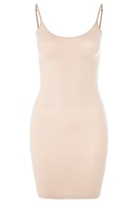Shapewear - skin