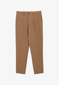 Non sélectionné, beige
