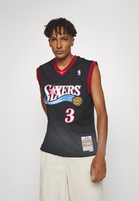 Mitchell & Ness Artykuły klubowe