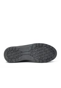 Coronel Tapiocca Botas para la nieve - black