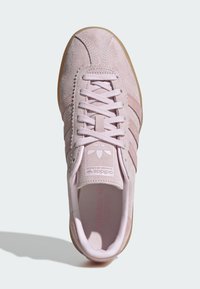 adidas Originals BRMD W - Športni copati - almost pink   clear pink   gum
