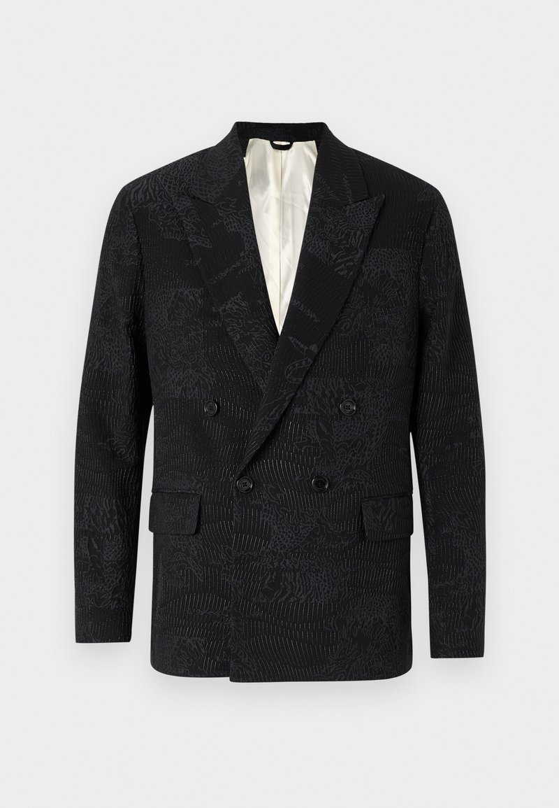 J.LINDEBERG Blazer zwart J.LINDEBERG Blazer zwart