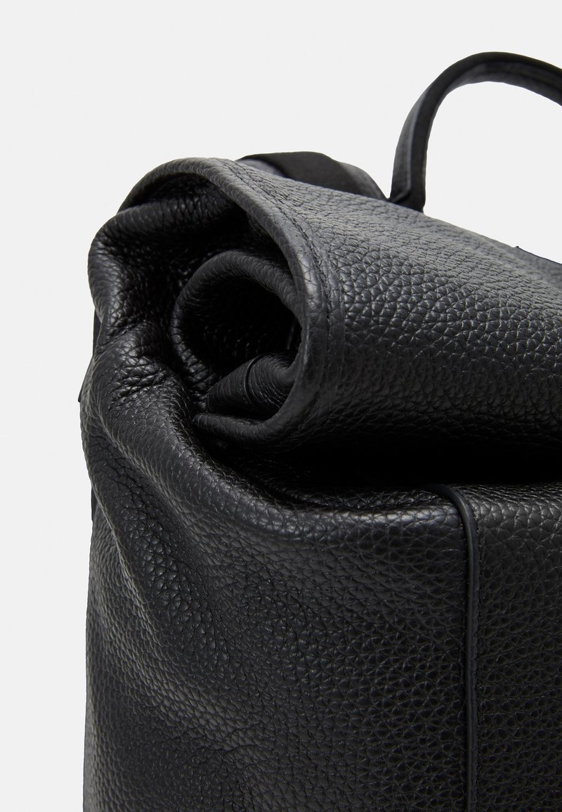 nike backpack price in sri lanka Nike Trail Style Black Backpack Travel Bag Pack