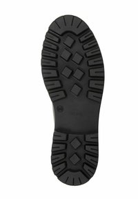 OCHNIK - Półbuty wsuwane