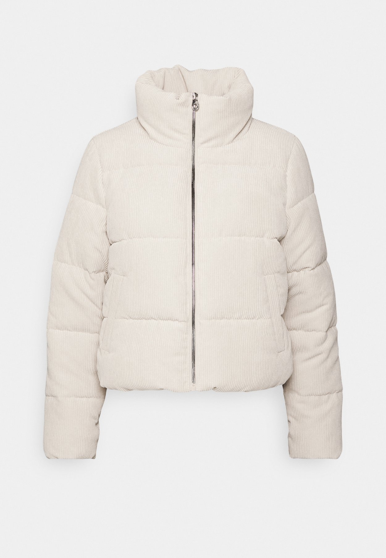 ONLNEWDOLLY PUFFER