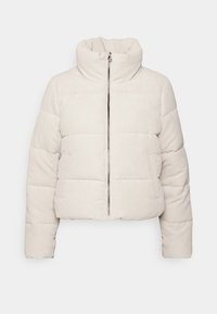ONLNEWDOLLY PUFFER - Zimska jakna - moonstruck