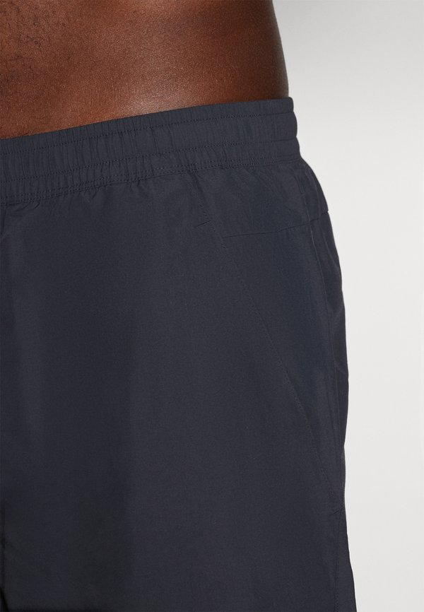 MT - Sports shorts4