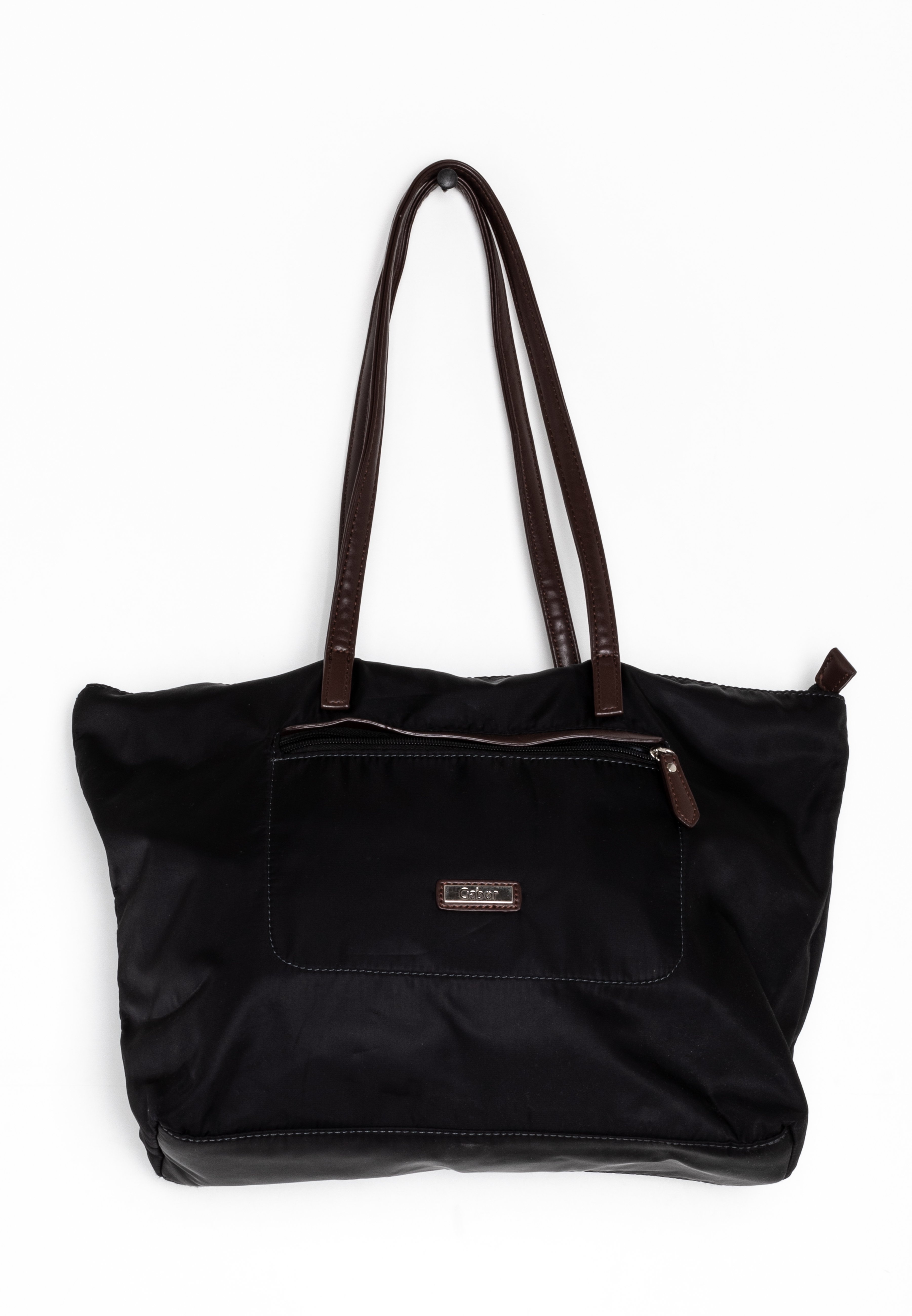 Bolsos segunda mano mujer | Zalando