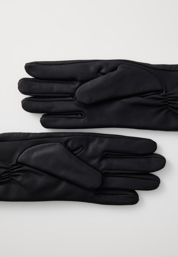 VMJADE GLOVES - Gloves2