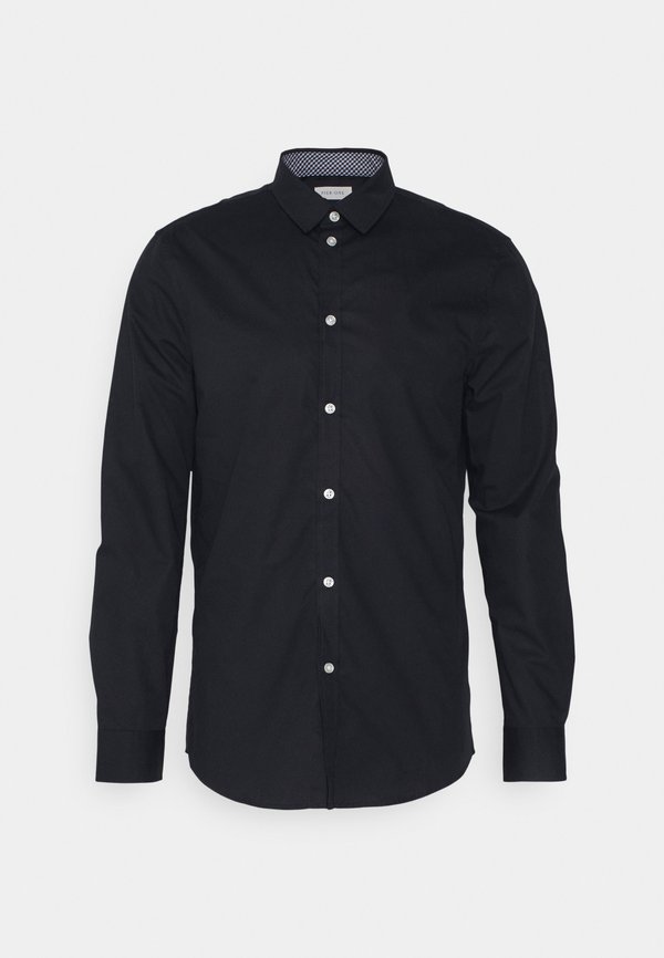 FORMAL SHIRT - Shirt