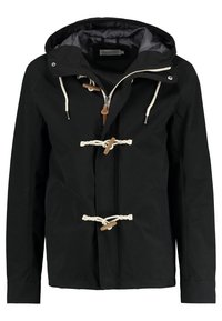 Pier One Tunn jacka - olive