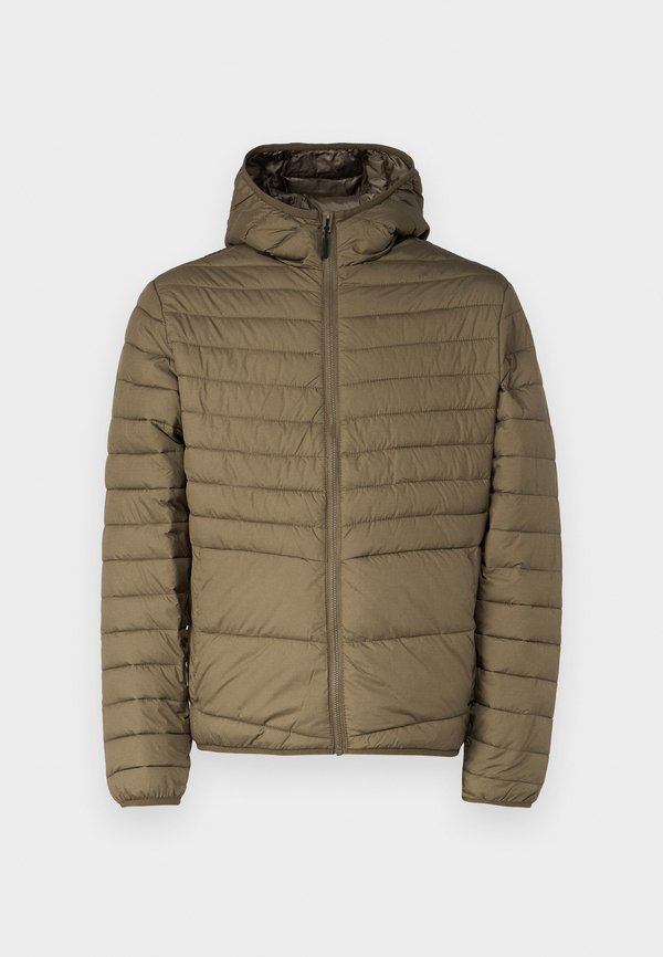 JJESTATE  - Light jacket - canteen4