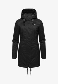 Izbrano, black