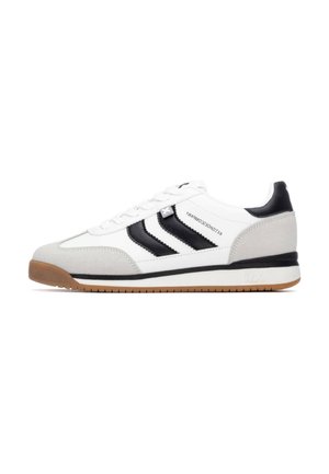 Zapatillas - white