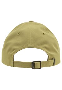 Flexfit LOW PROFILE - Cap - curry