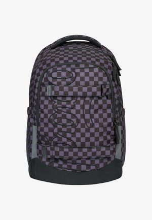 Baagl Zainetto - grau