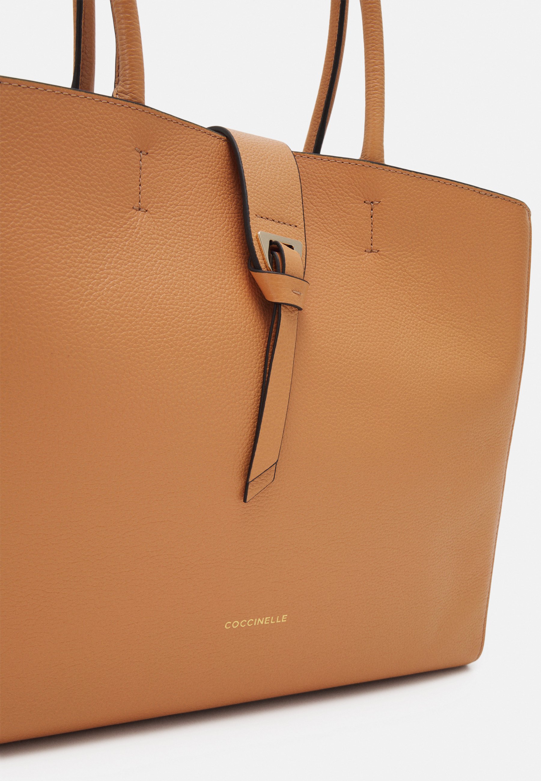 coccinelle alba bolsa