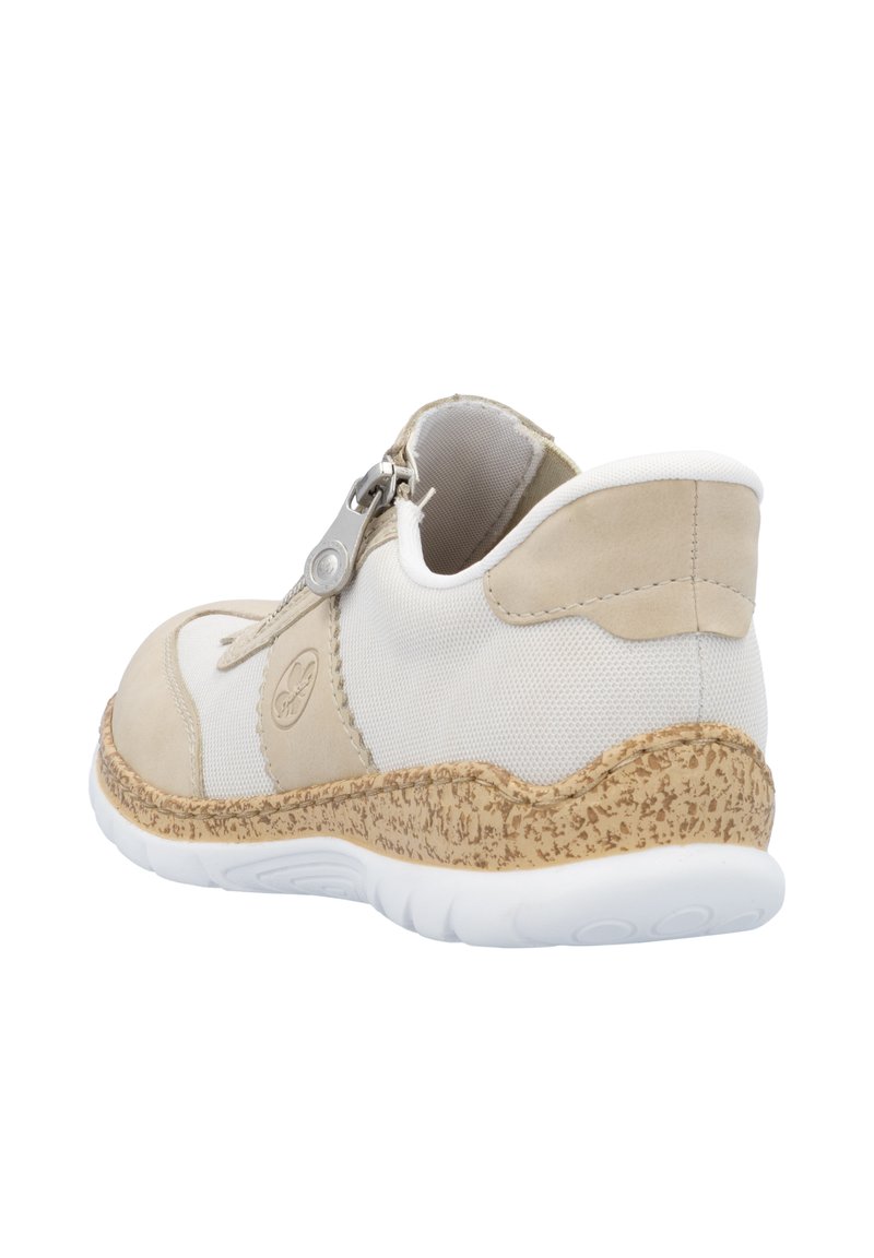 Sneaker Zalando Rieker Slipper Damen Zalando Rieker Schuhe Zalando