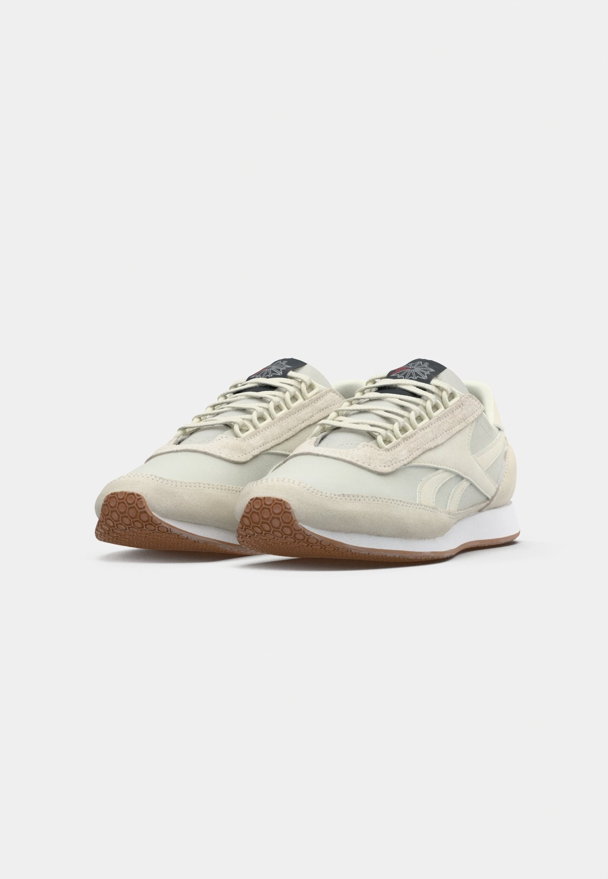 CAMARGUE UNISEX