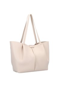 Patrizia Pepe 33 CM - Shopper - ocean sand