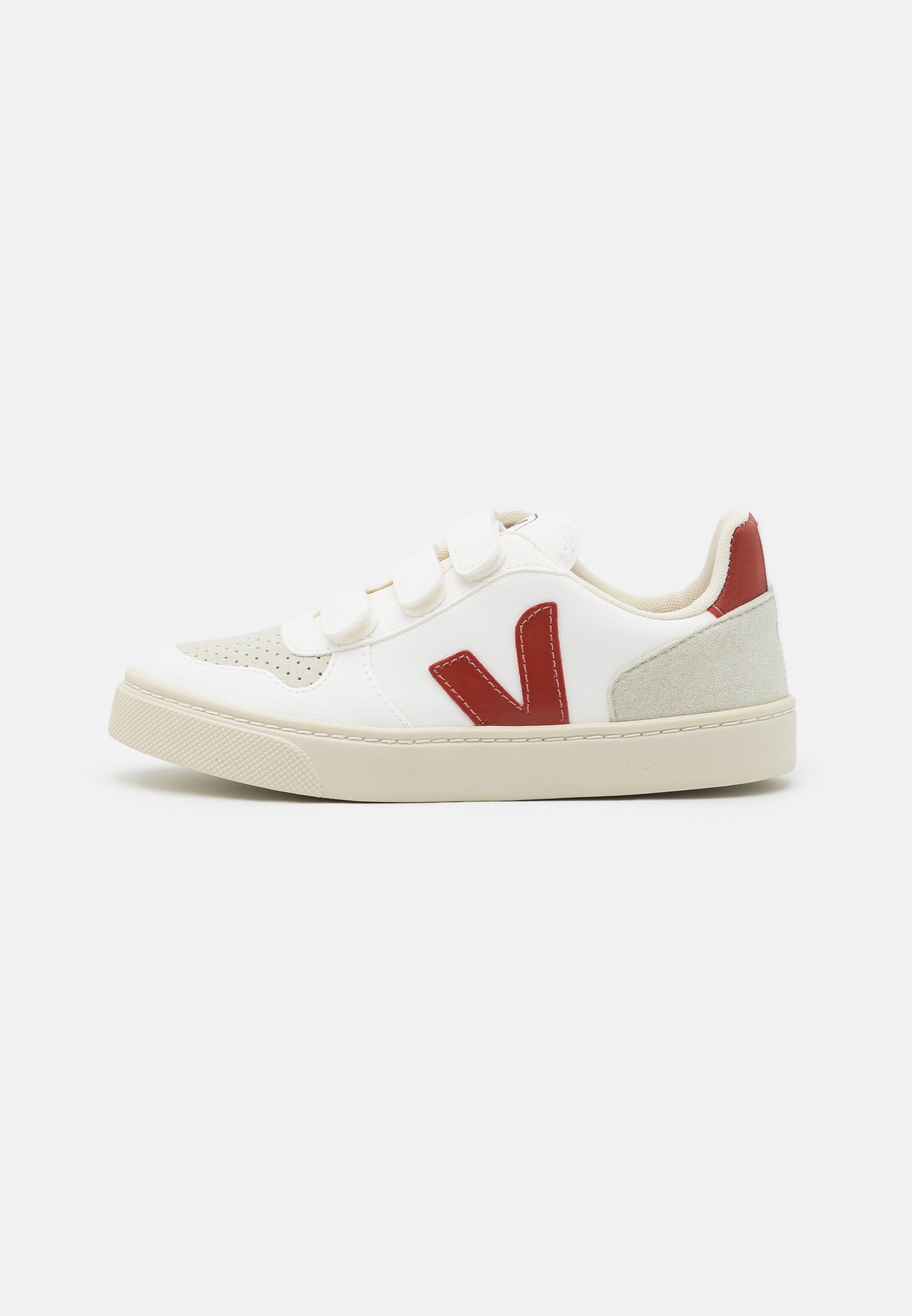 veja plain white