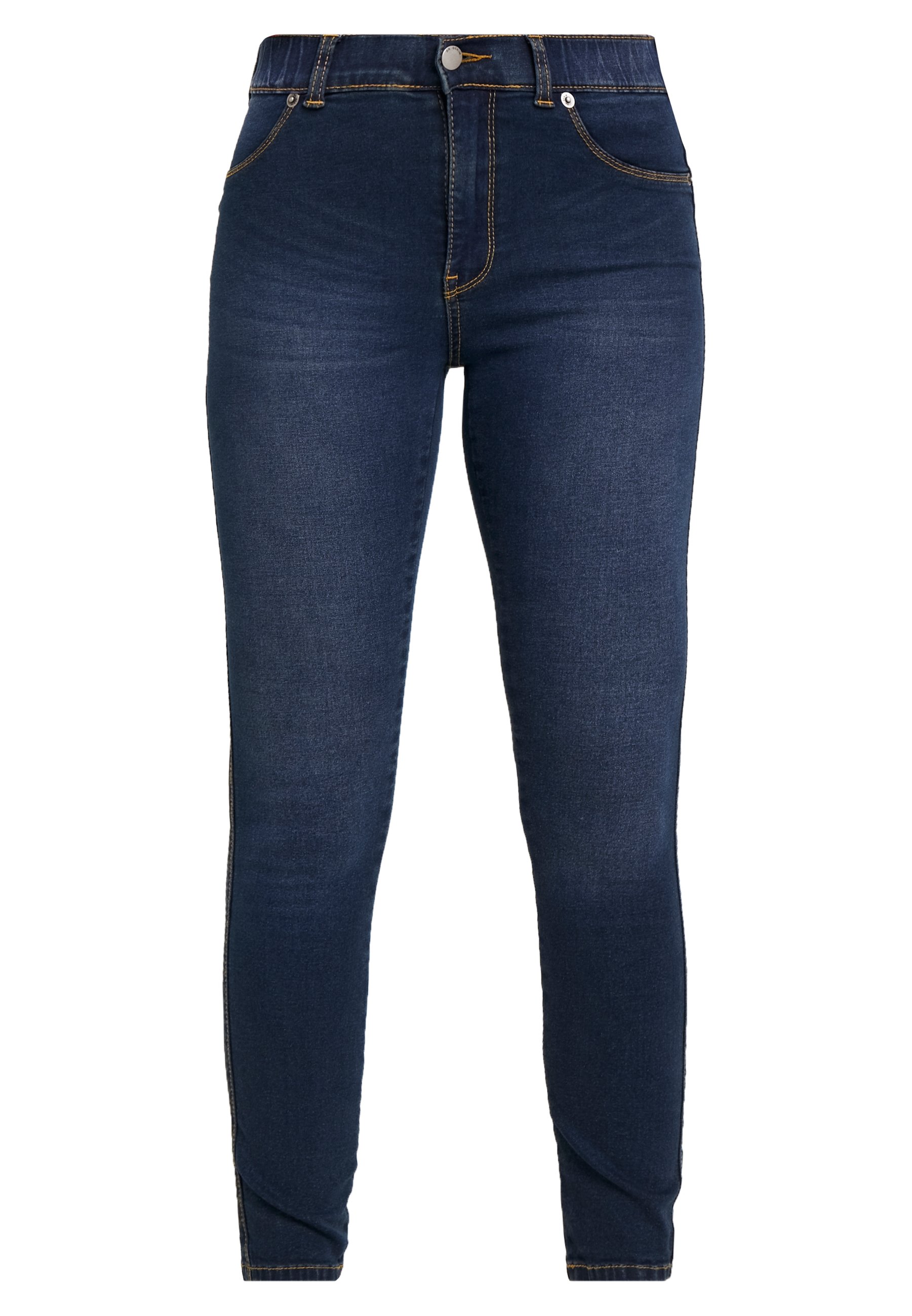 dr denim plenty petite