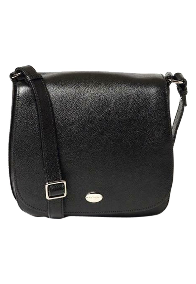 Sac Bandoulière Nouveau Sac Mac Douglas Sac à Main Pyla Bryan S