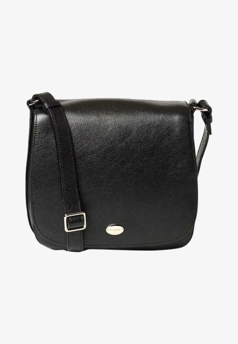 Sac Bandoulière Nouveau Sac Mac Douglas Sac à Main Pyla Bryan S