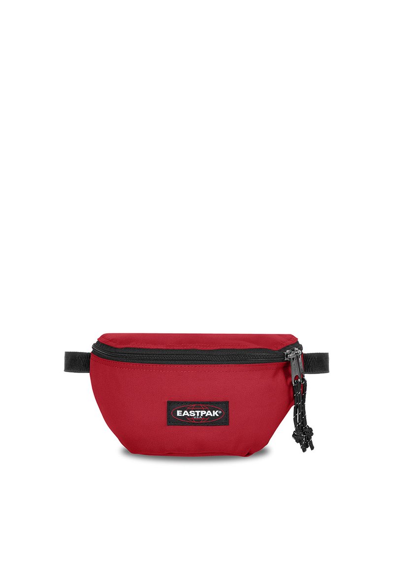 Gürteltasche