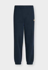 Δεν επιλέχθηκε, dark blue
