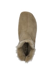 Josef Seibel Pantofole - beige