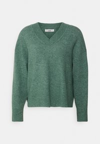 Marc O'Polo DENIM Sweter