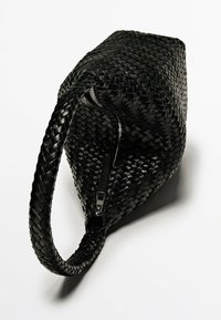 Massimo Dutti - Torebka